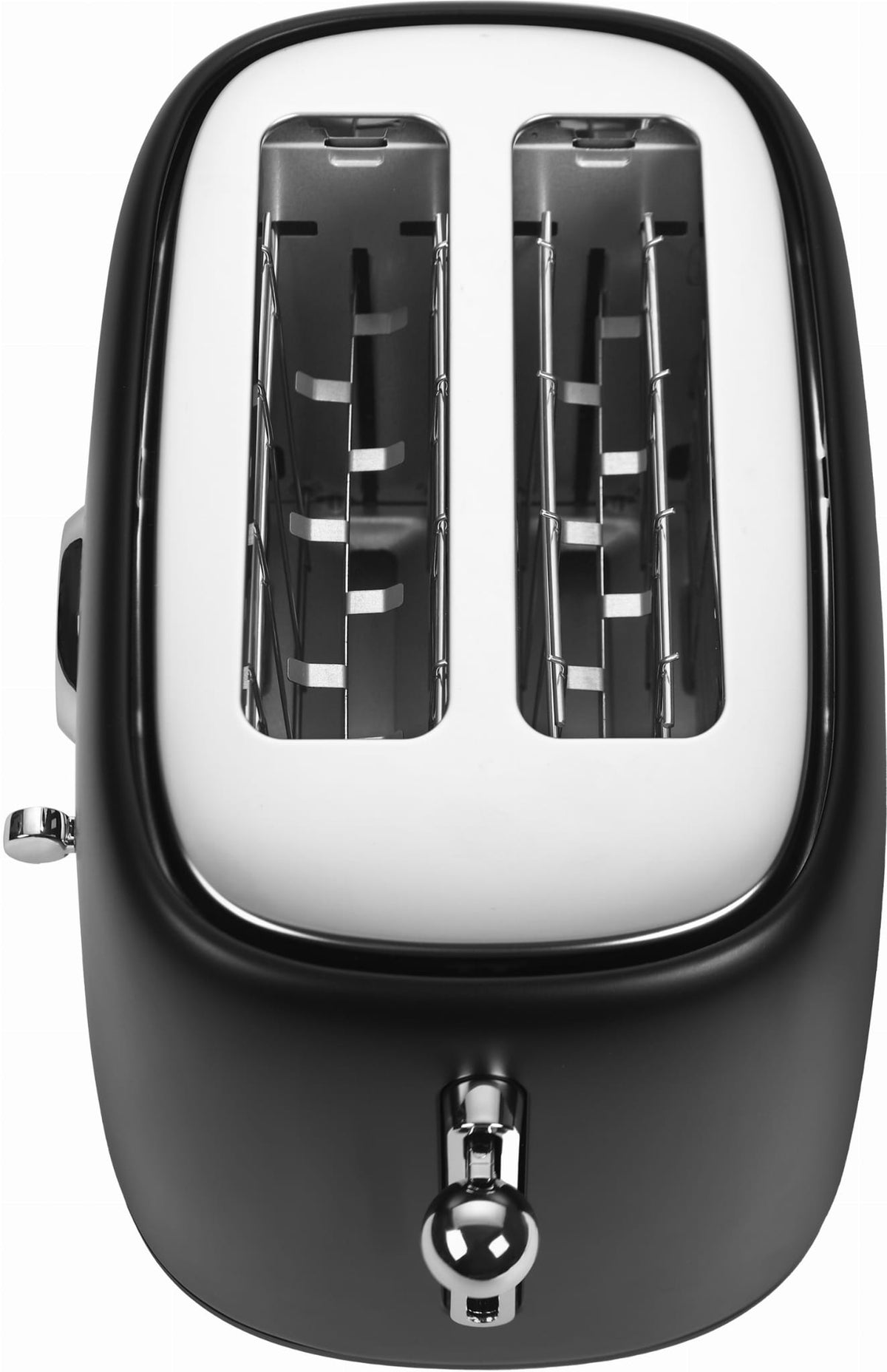 KRAFT&DELE elektriline röster 1000 W KD4155 – pilt 6