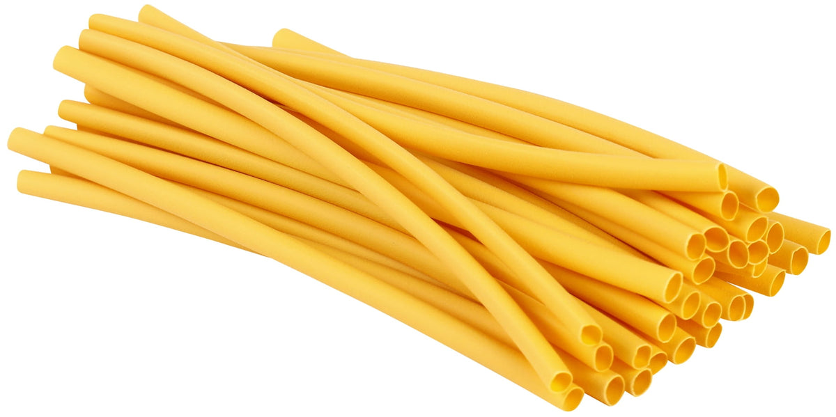 Termokahanevate torude komplekt, 100 tk KD10918 – pilt 3