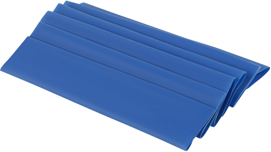 Termokahanevate torude komplekt, 100 tk KD10918 – pilt 6
