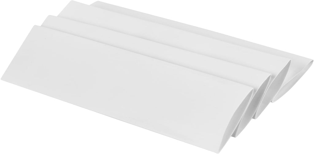 Termokahanevate torude komplekt, 100 tk KD10918 – pilt 7