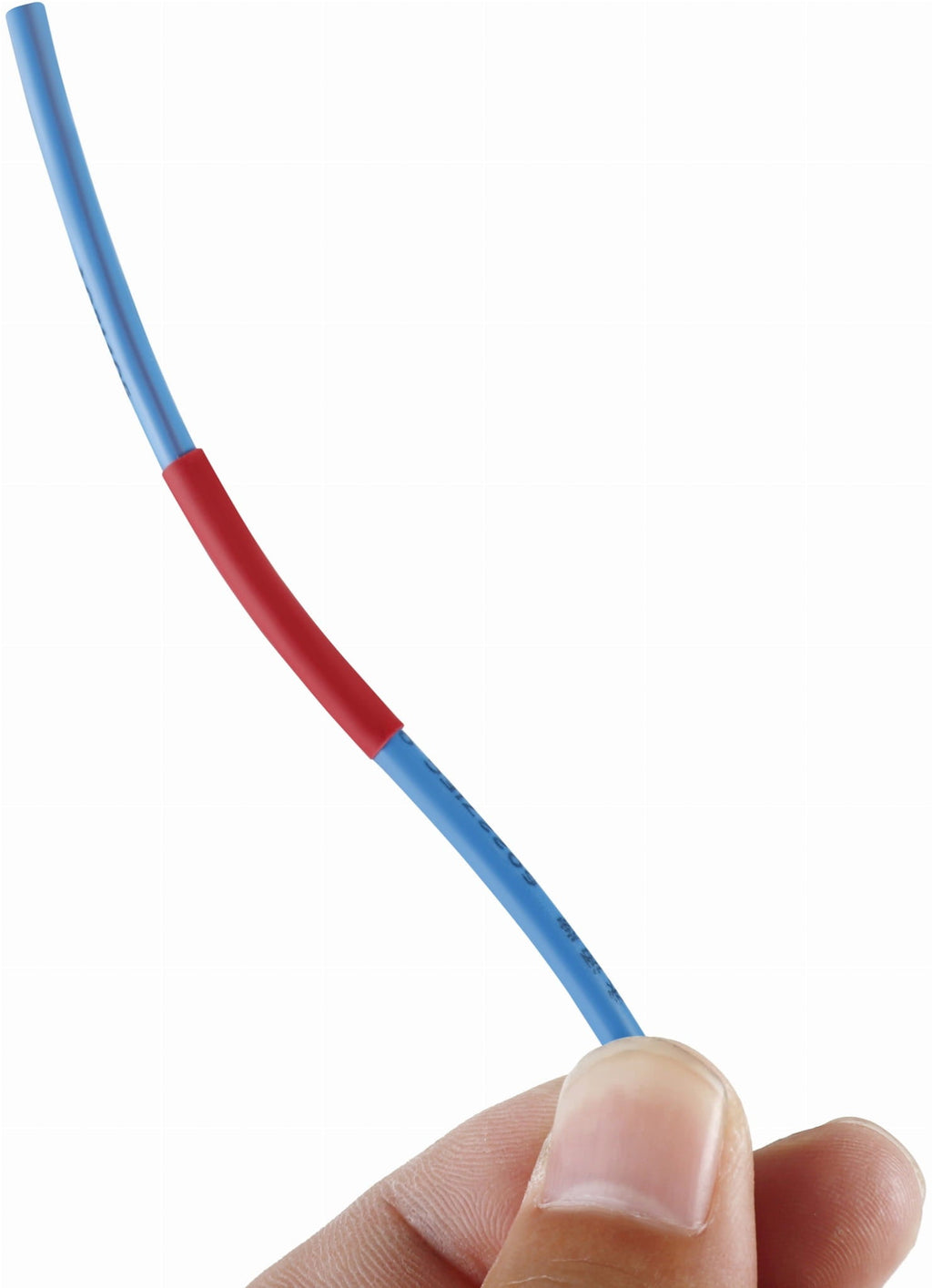 Termokahanevate torude komplekt, 100 tk KD10918 – pilt 10