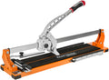 KRAFT&DELE plaadilõikur 600 mm KD1578 – pilt 1