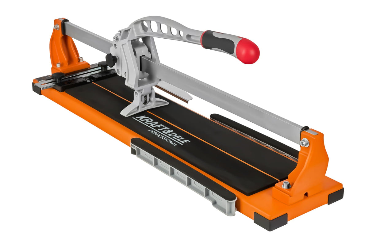 KRAFT&DELE plaadilõikur 600 mm KD1578 – pilt 3