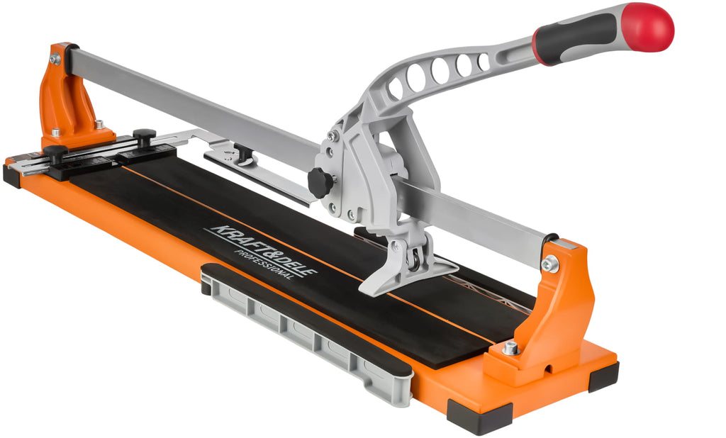 KRAFT&DELE plaadilõikur 600 mm KD1578 – pilt 4