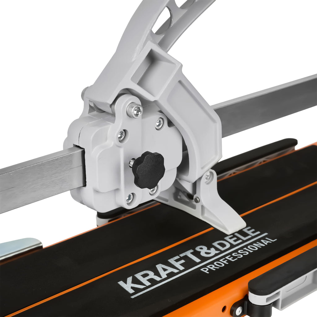 KRAFT&DELE plaadilõikur 600 mm KD1578 – pilt 10
