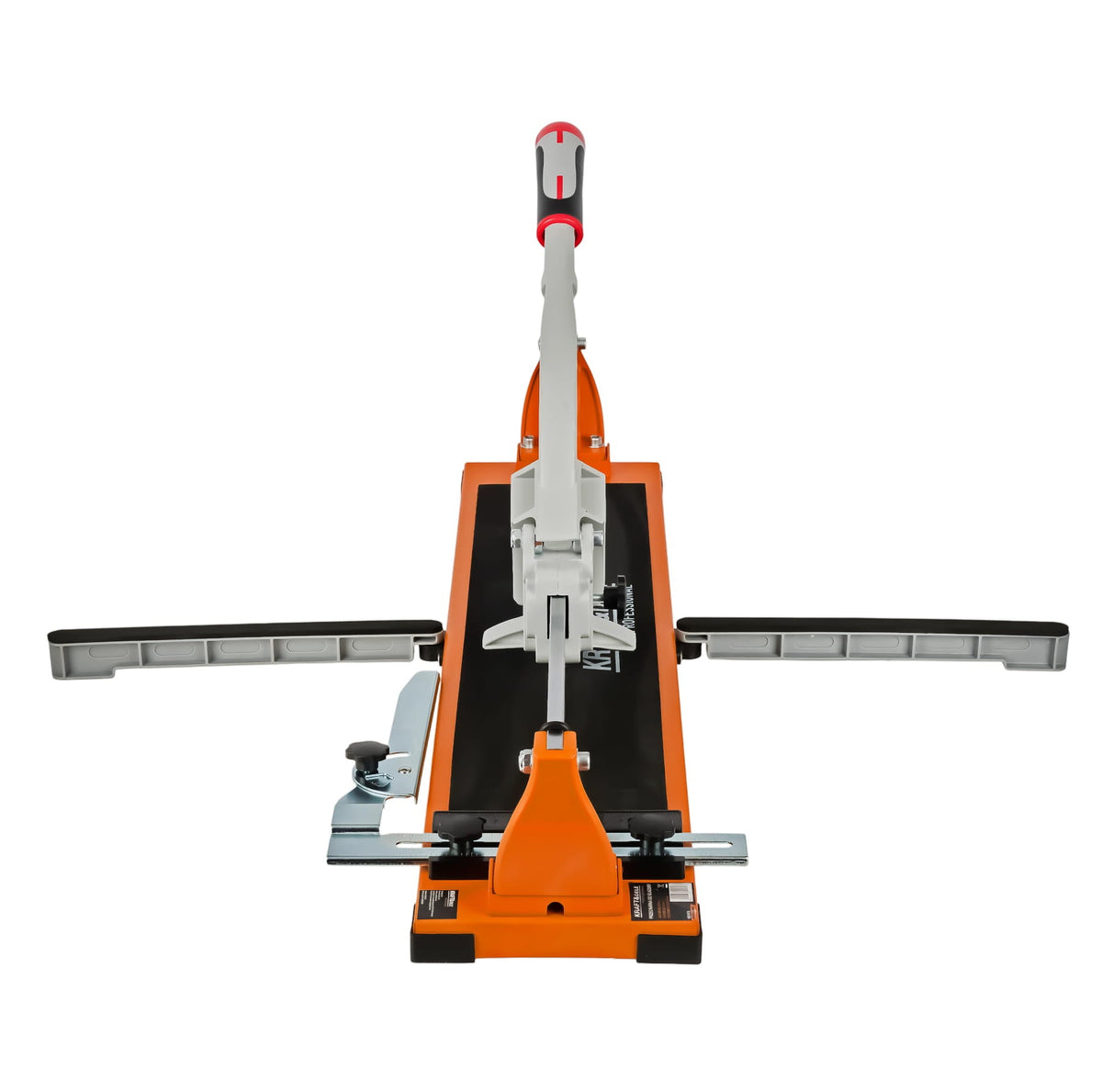 KRAFT&DELE plaadilõikur 600 mm KD1578 – pilt 7