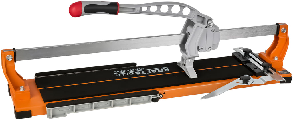 KRAFT&DELE plaadilõikur 600 mm KD1578 – pilt 5