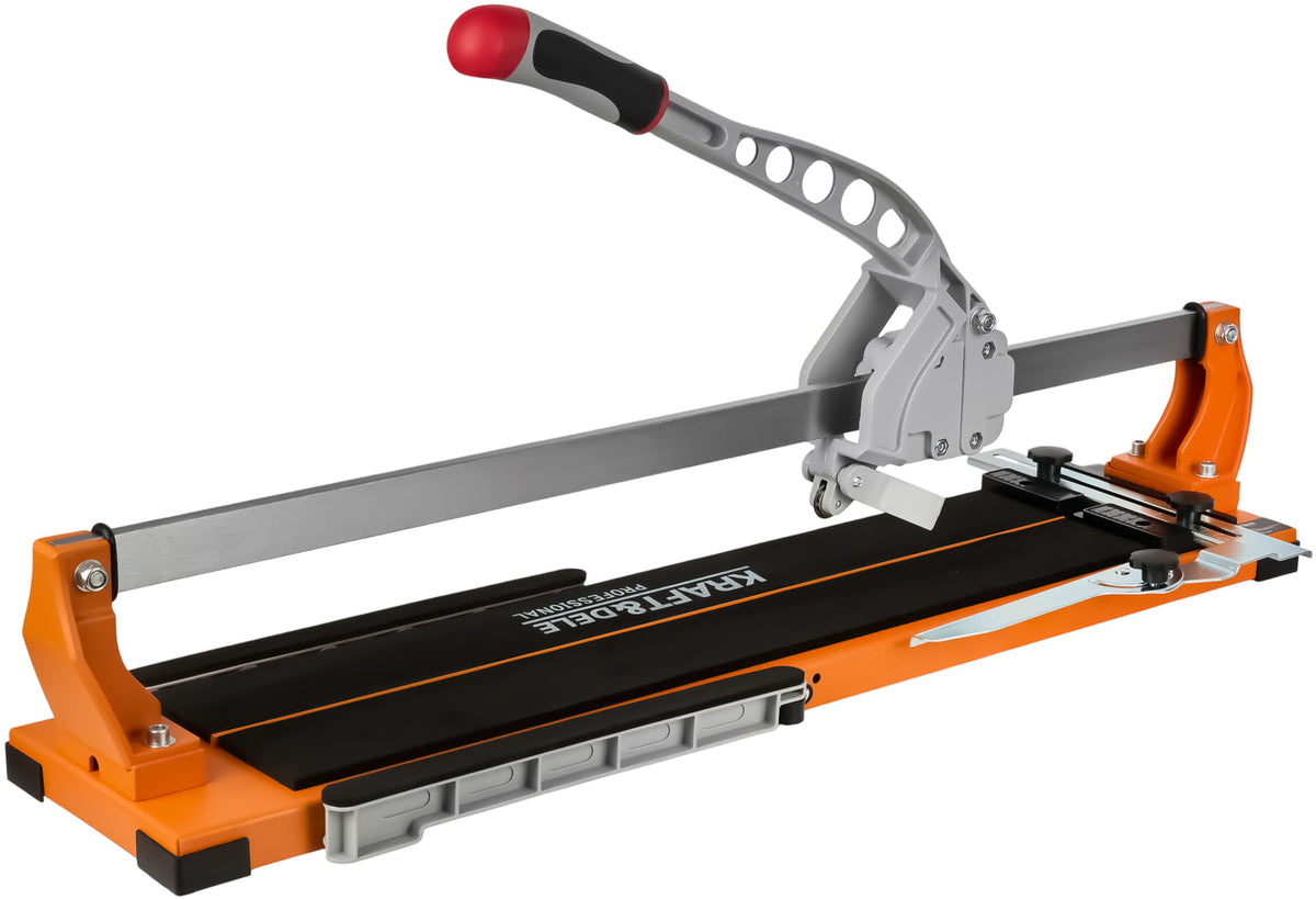 KRAFT&DELE plaadilõikur 600 mm KD1578 – pilt 6