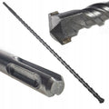 Widia SDS-Plus betoonipuur Ø 32 mm, 600 mm 31406 – pilt 1