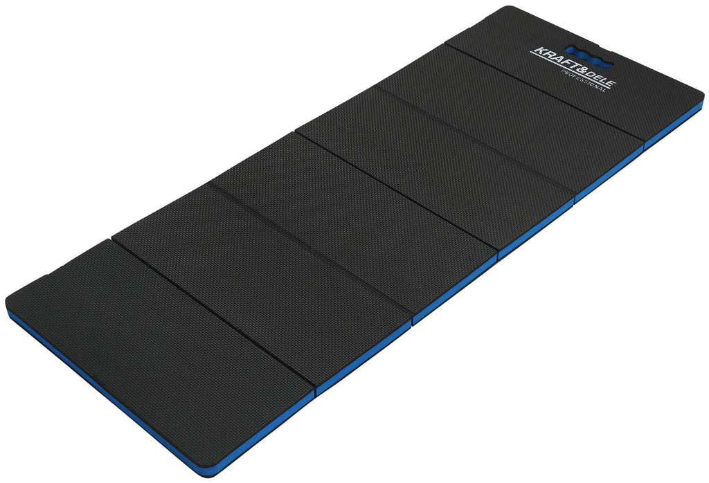 Töökojamatt 1200x455x25mm KD11944 – pilt 3