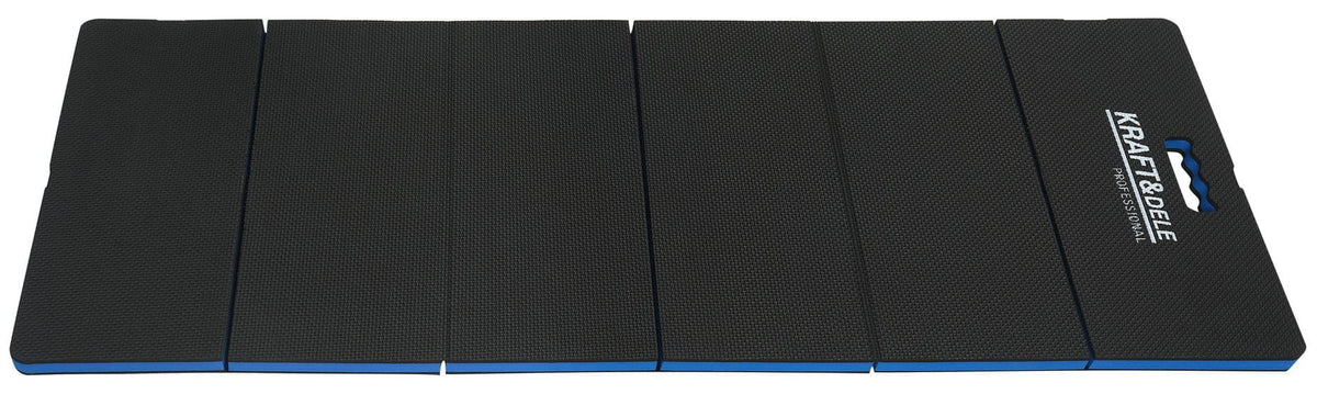 Töökojamatt 1200x455x25mm KD11944 – pilt 4
