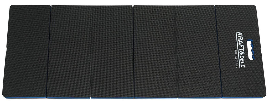 Töökojamatt 1200x455x25mm KD11944 – pilt 5