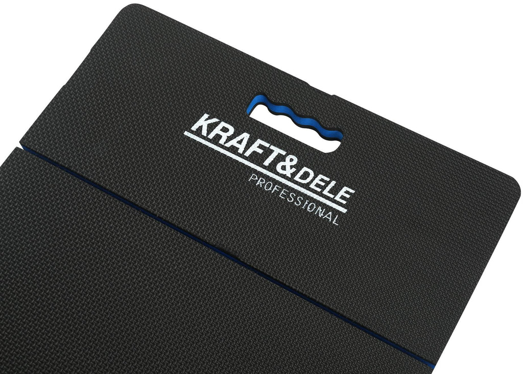 Töökojamatt 1200x455x25mm KD11944 – pilt 6