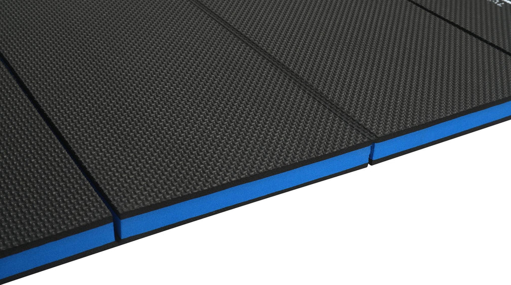 Töökojamatt 1200x455x25mm KD11944 – pilt 7