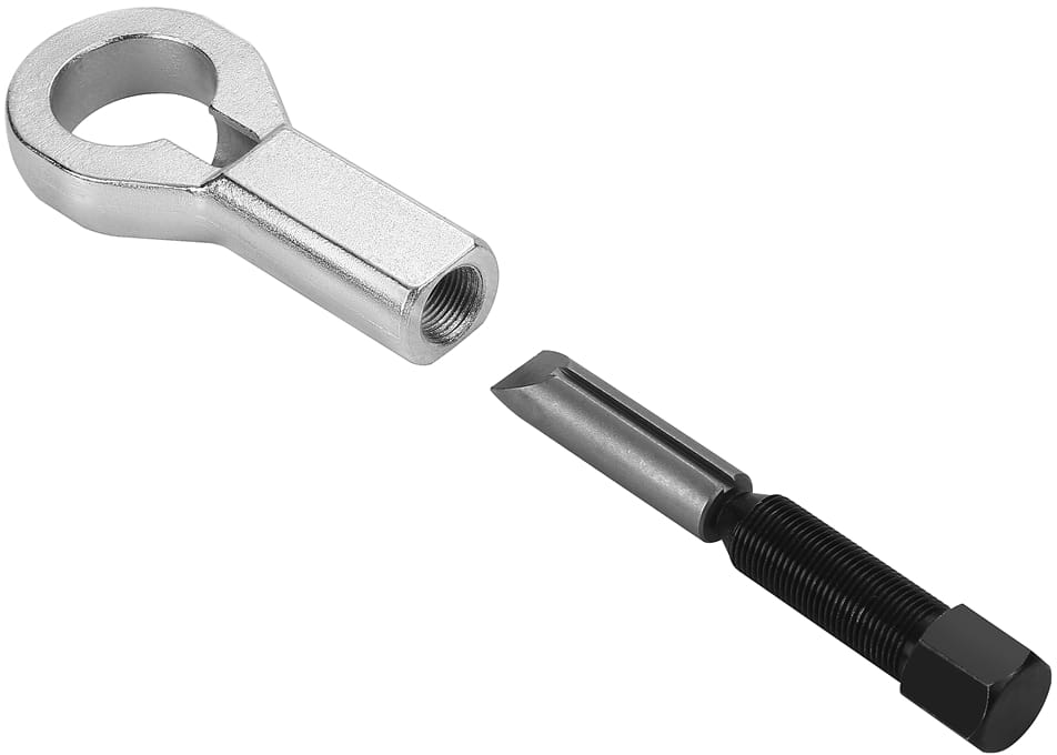 Mutrilõhkujate komplekt 4 tk KD12505 – pilt 5