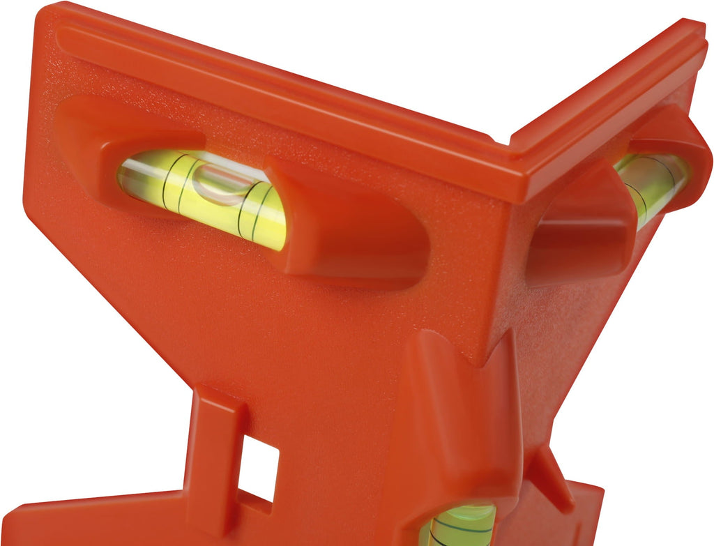 KRAFT&DELE nurgapostide lood KD10562 – pilt 10