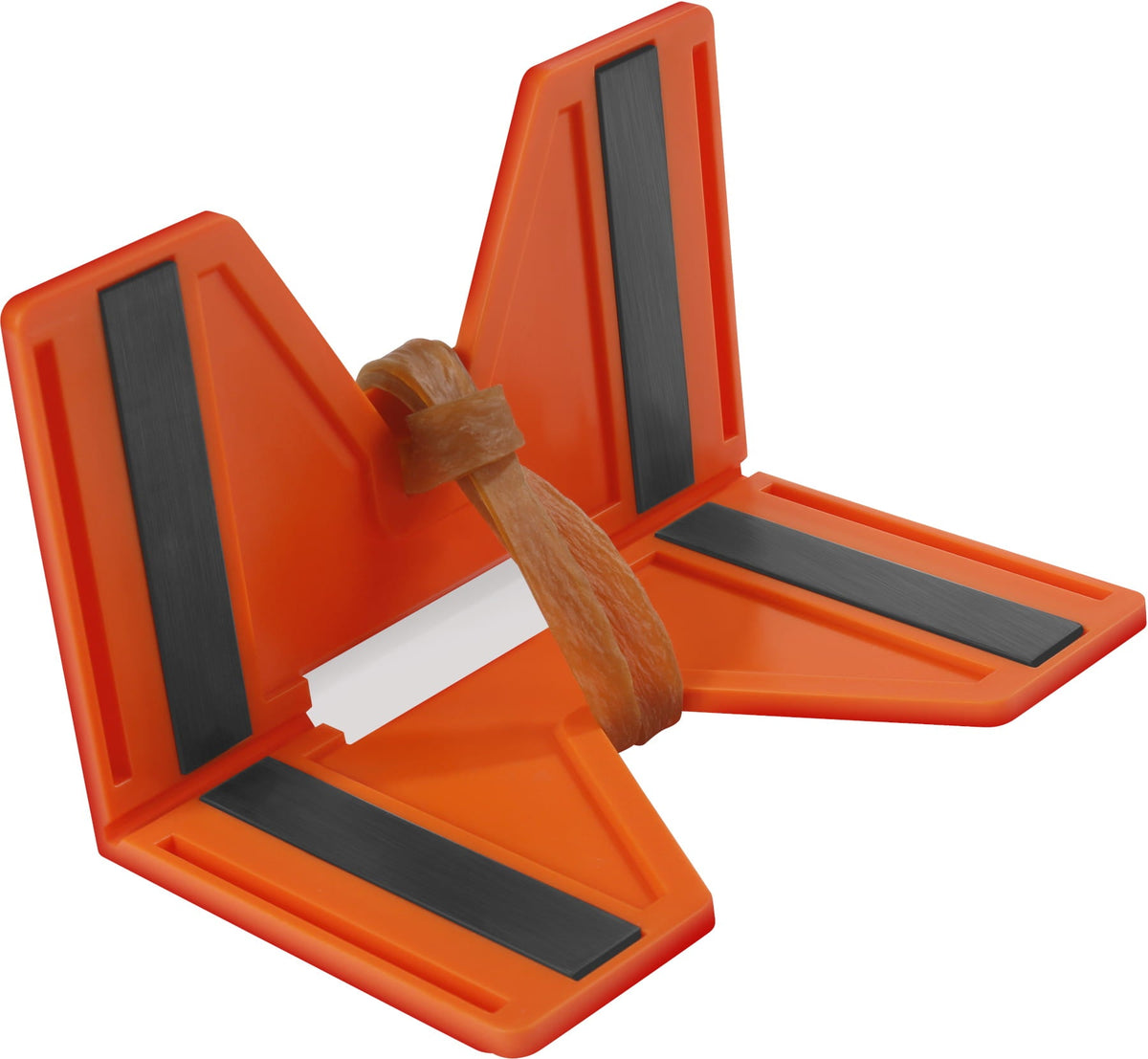 KRAFT&DELE nurgapostide lood KD10562 – pilt 5
