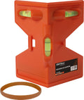 KRAFT&DELE nurgapostide lood KD10562 – pilt 1