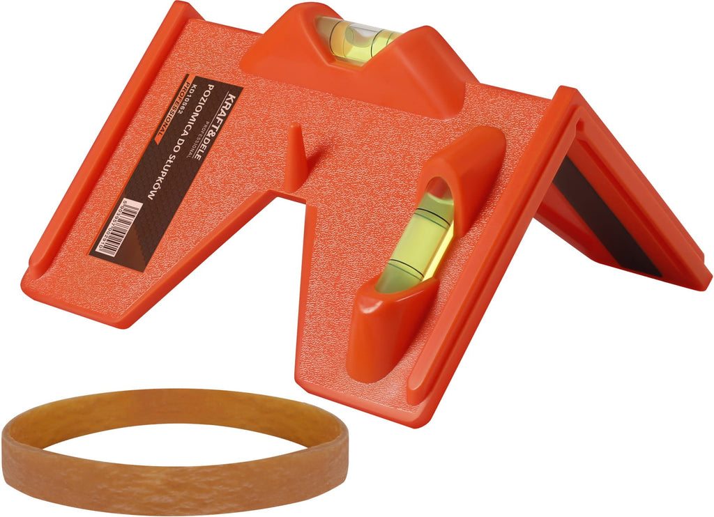 KRAFT&DELE nurgapostide lood KD10562 – pilt 3