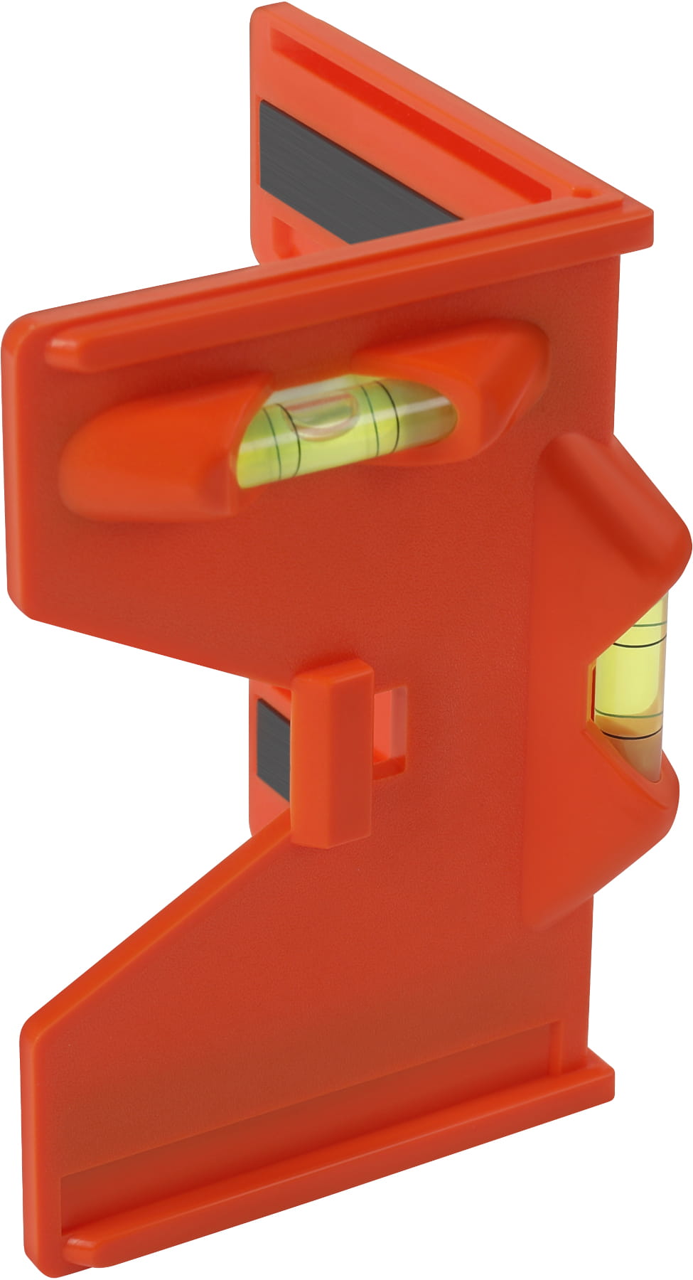 KRAFT&DELE nurgapostide lood KD10562 – pilt 7