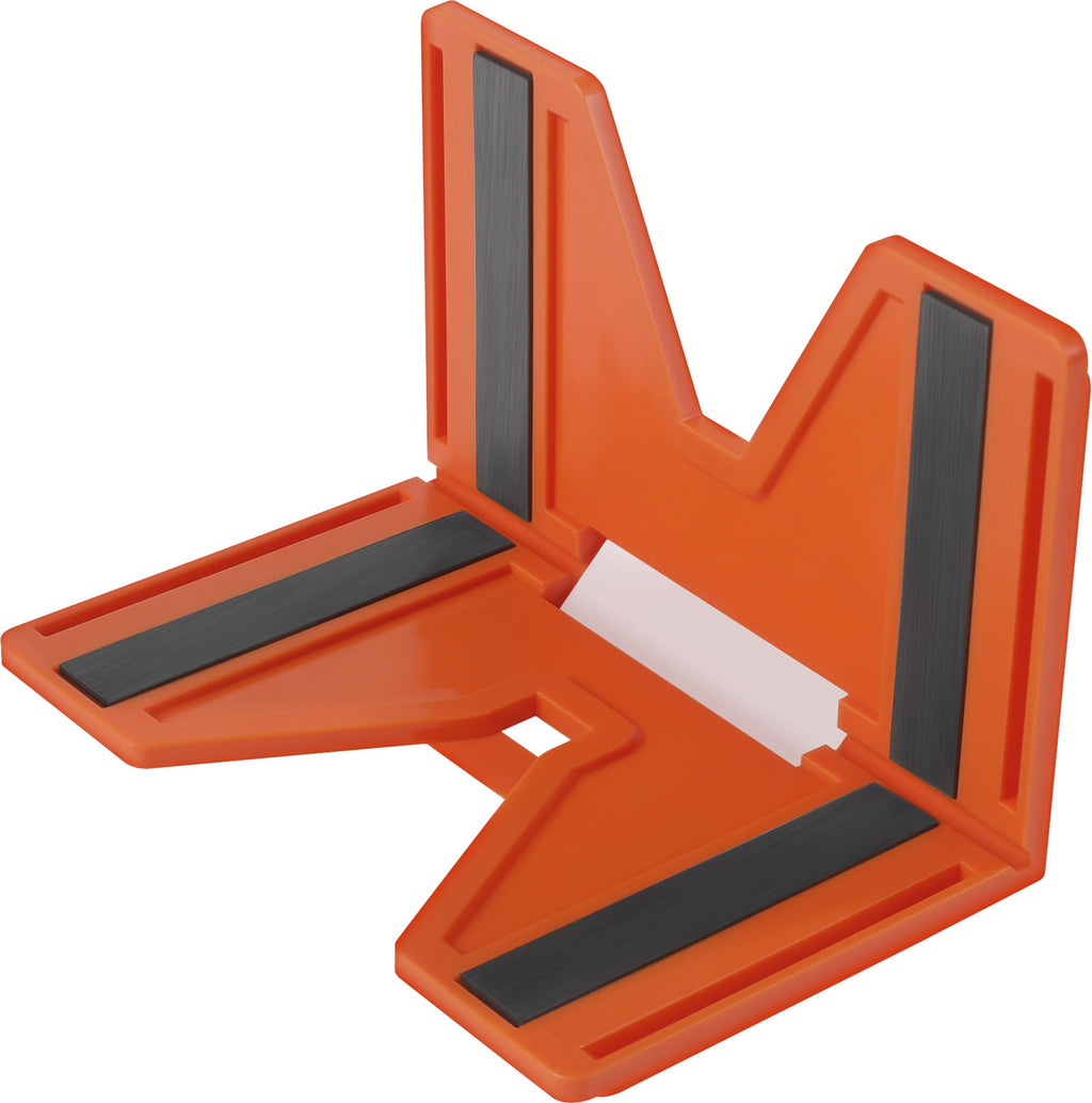 KRAFT&DELE nurgapostide lood KD10562 – pilt 8
