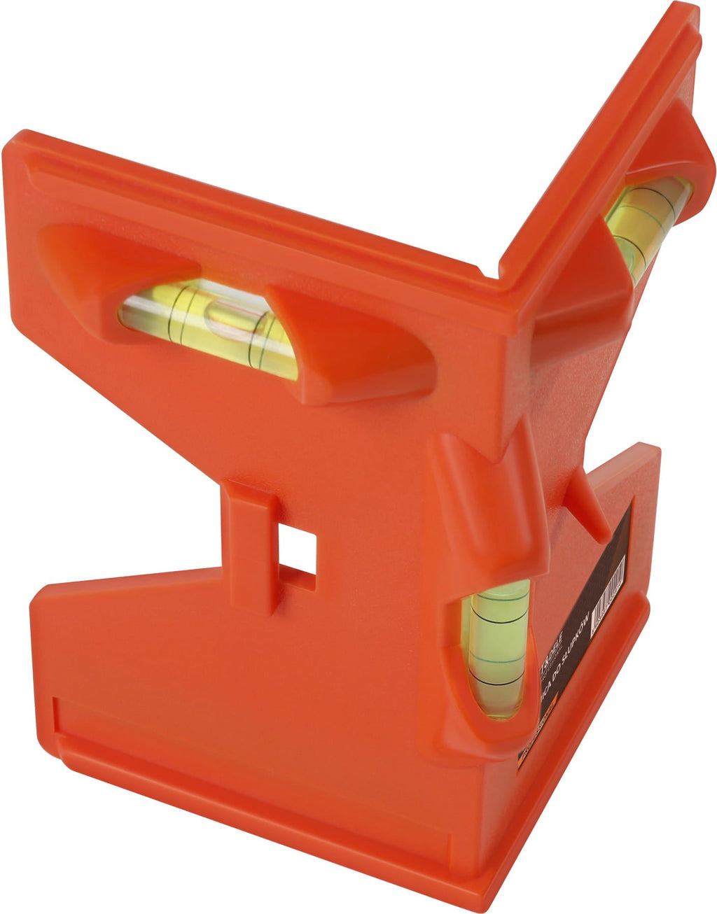 KRAFT&DELE nurgapostide lood KD10562 – pilt 9