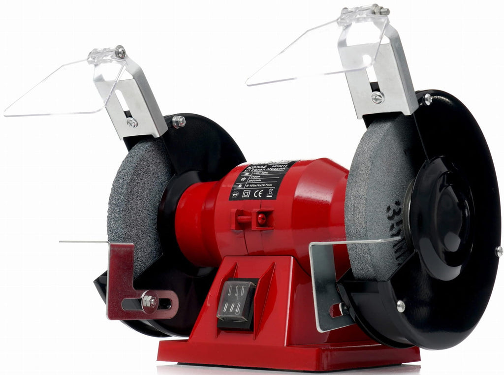 1700 W pinklihvmasin KRAFT&DELE KD532 – pilt 1