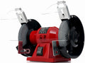 1700 W pinklihvmasin KRAFT&DELE KD532 – pilt 1