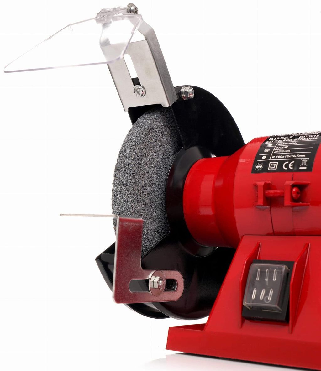 1700 W pinklihvmasin KRAFT&DELE KD532 – pilt 3