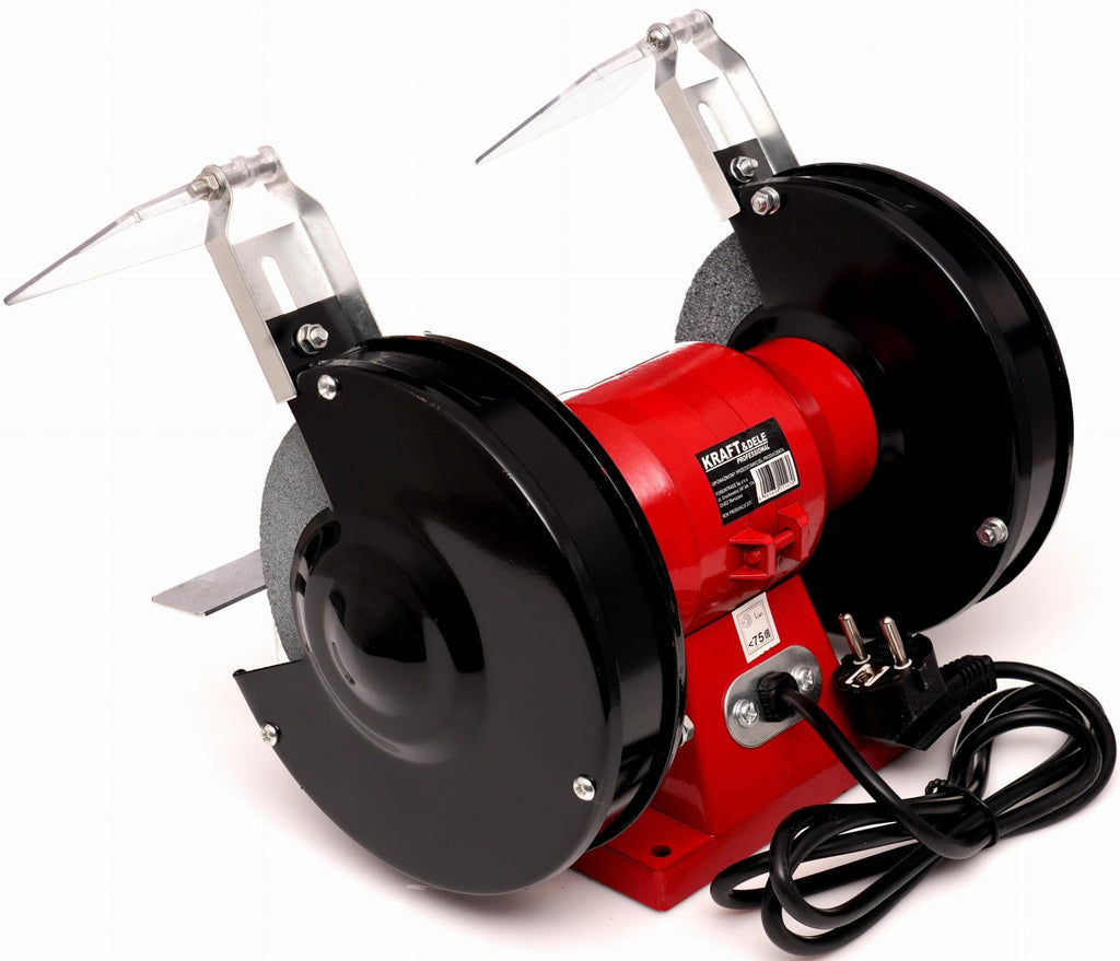 1700 W pinklihvmasin KRAFT&DELE KD532 – pilt 7