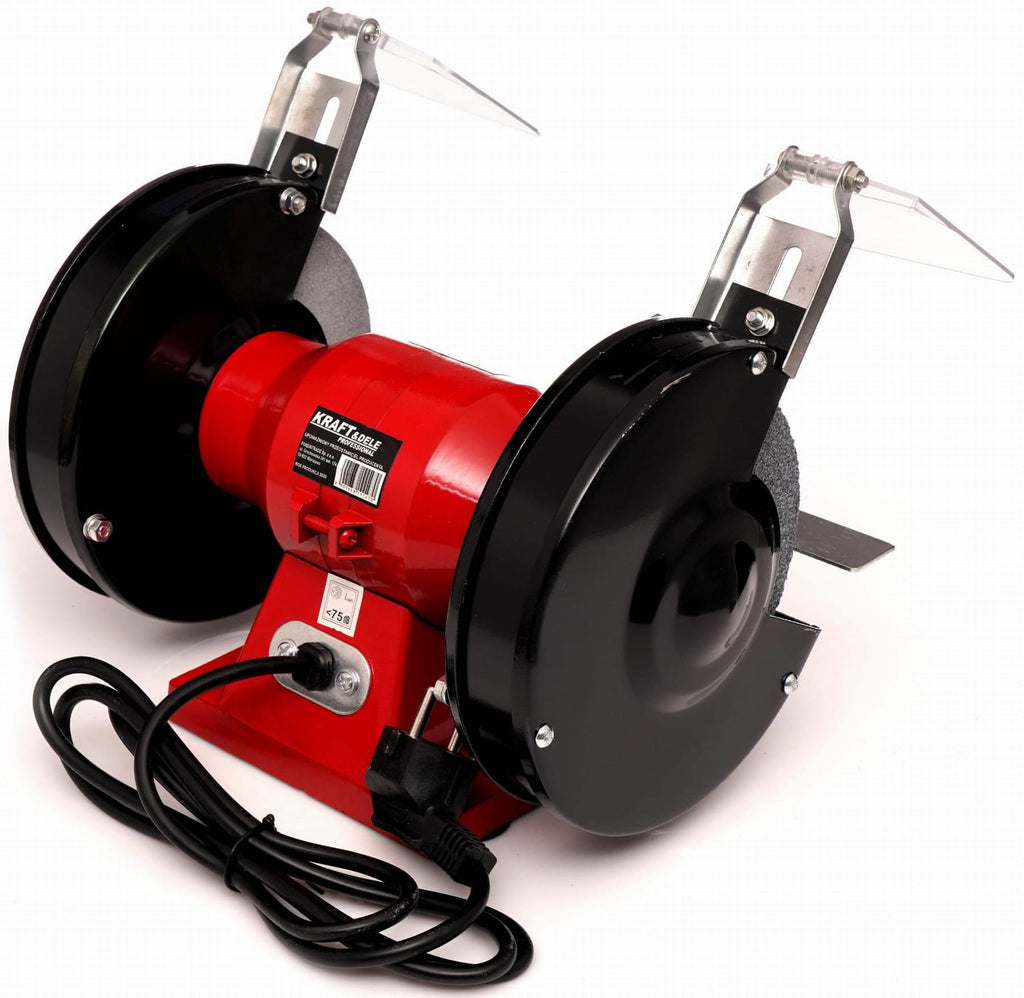 1700 W pinklihvmasin KRAFT&DELE KD532 – pilt 9