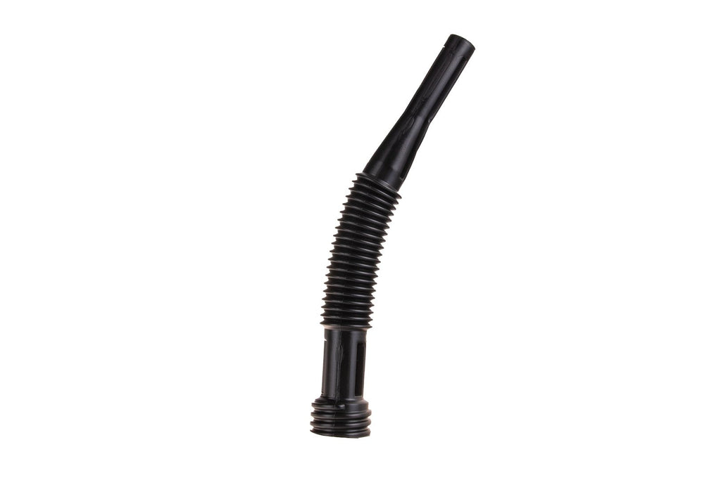 Plastist bensiinikanister, 5L – pilt 5