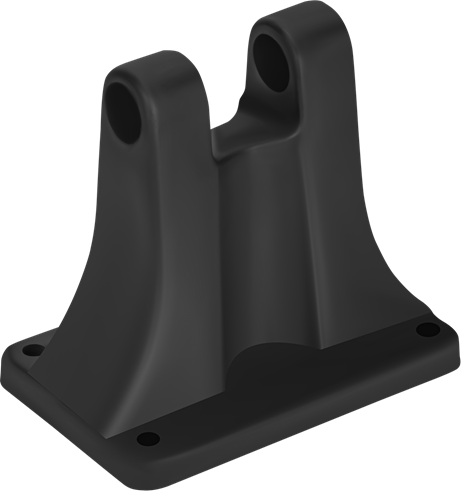 Automaatse tagasitõmbega aiavoolikukerija 15 m + 1,5 m 1/2″ KD2151 – pilt 9