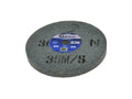 Lihvketas 150 x 16 x 12.7 mm, G36 – pilt 1
