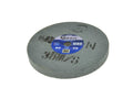 Lihvketas 150 x 16 x 12.7 mm G60 – pilt 1