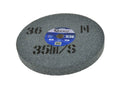 Lihvketas 200 x 20 x 16 mm G36 – pilt 1