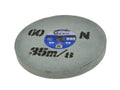 Lihvketas 200 x 20 x 16 mm G60 – pilt 1