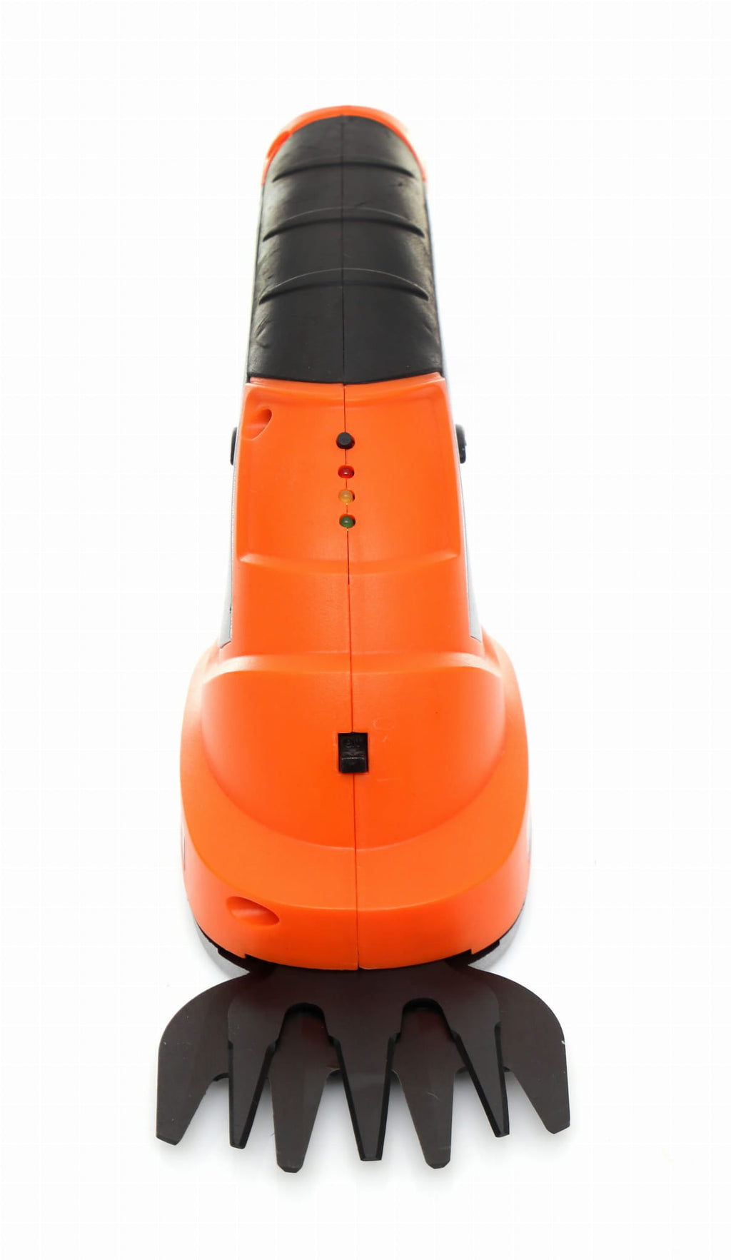KRAFT&DELE juhtmeta muru- ja põõsakäärid KD5130 – pilt 2