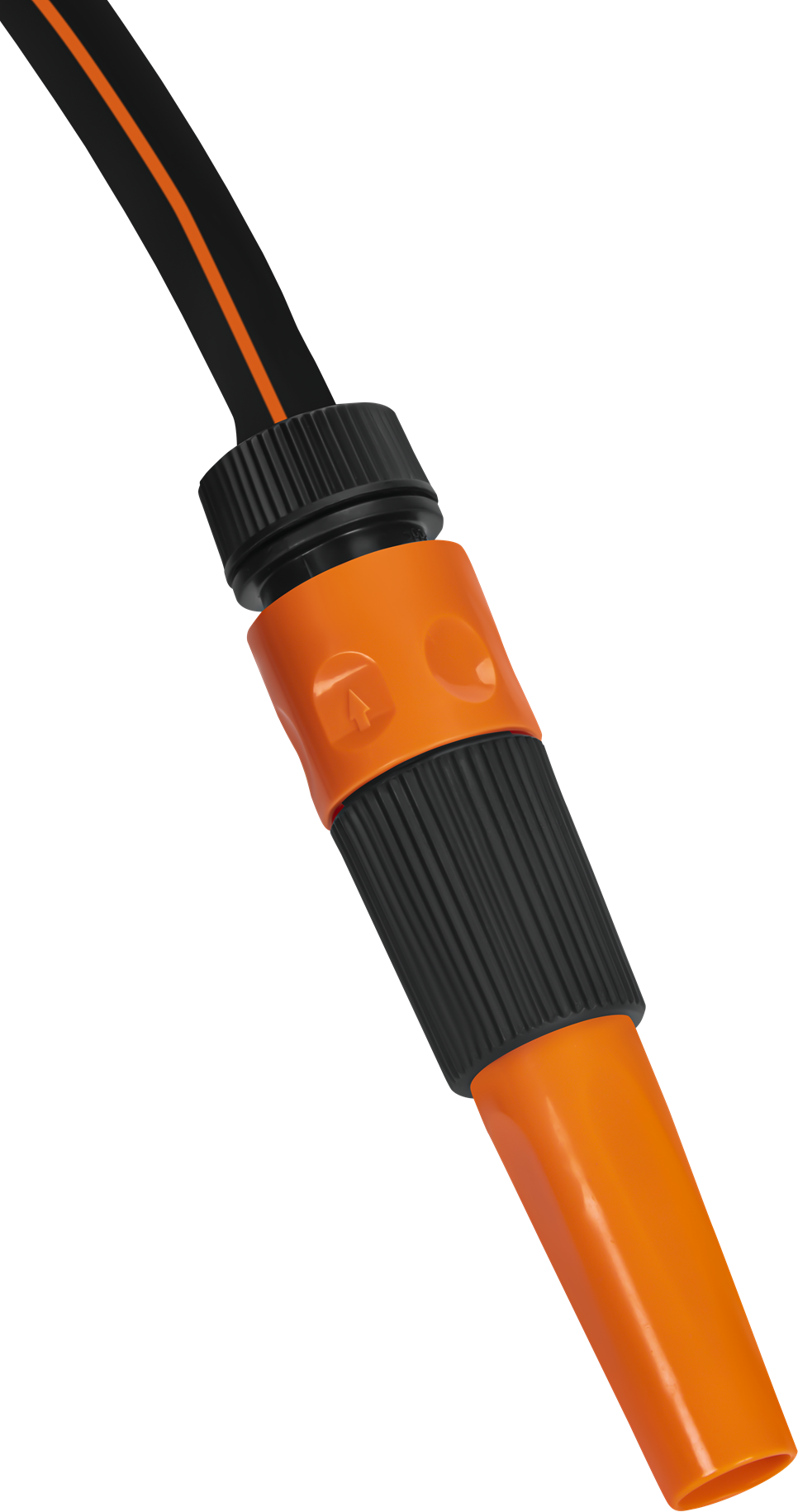 Aiavooliku rullalus koos voolikuga 20 m + 2 m, 1/2" KD2156 – pilt 9
