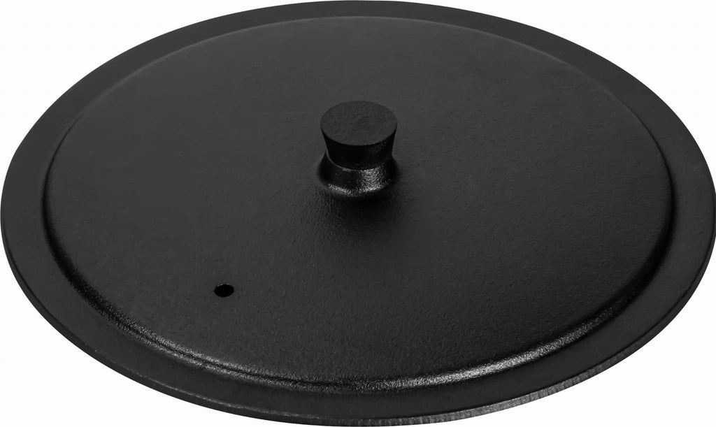 KRAFT&DELE malmist jahipott 8 L KD4186 – pilt 8