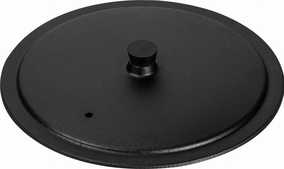 KRAFT&DELE malmist jahipott 8 L KD4186 – pilt 8