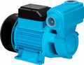 KRAFT&DELE hüdrofoorpump 750 W 55 l/min KD813 – pilt 1