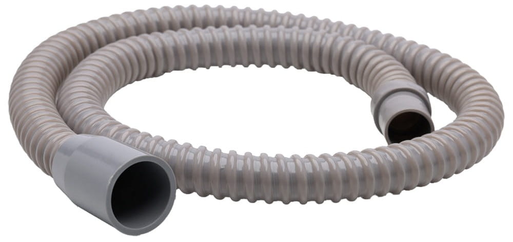 KRAFT&DELE pneumaatiline ekstsentriklihvmasina komplekt KD1419 – pilt 3