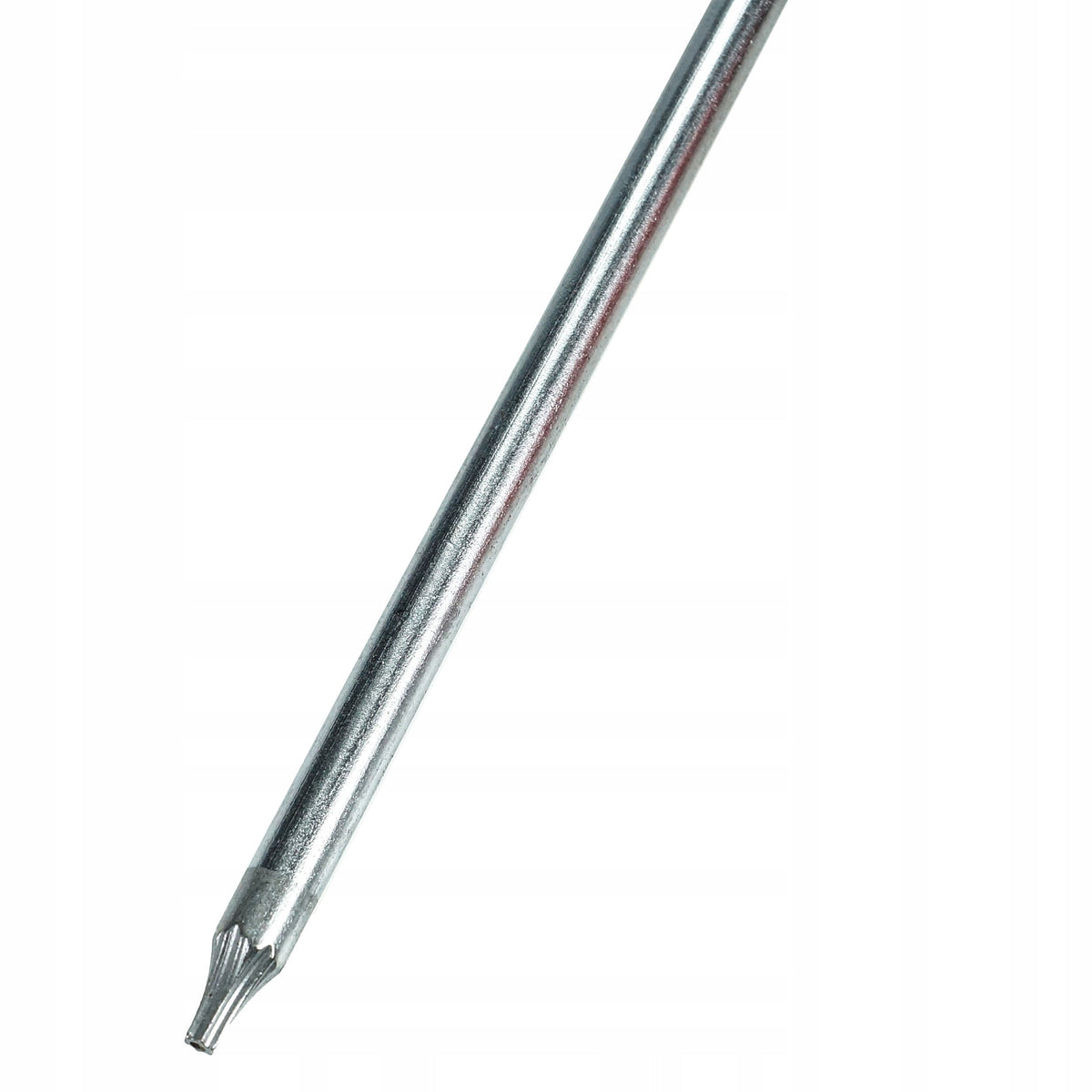 Torx T15 kruvikeeraja 28403 – pilt 3