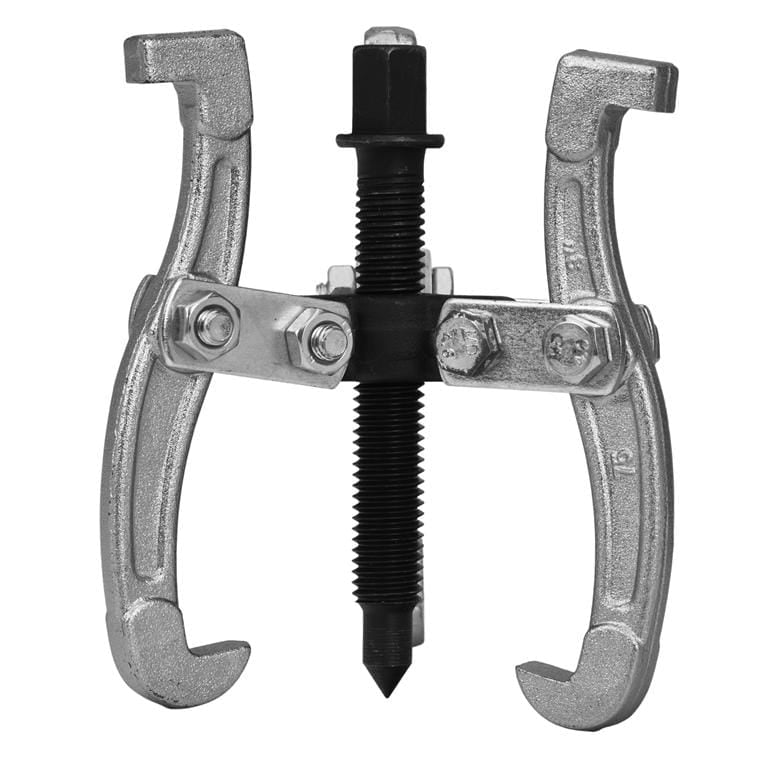 KRAFT&DELE 3-käpaga tõmmits 3" 75MM KD10115