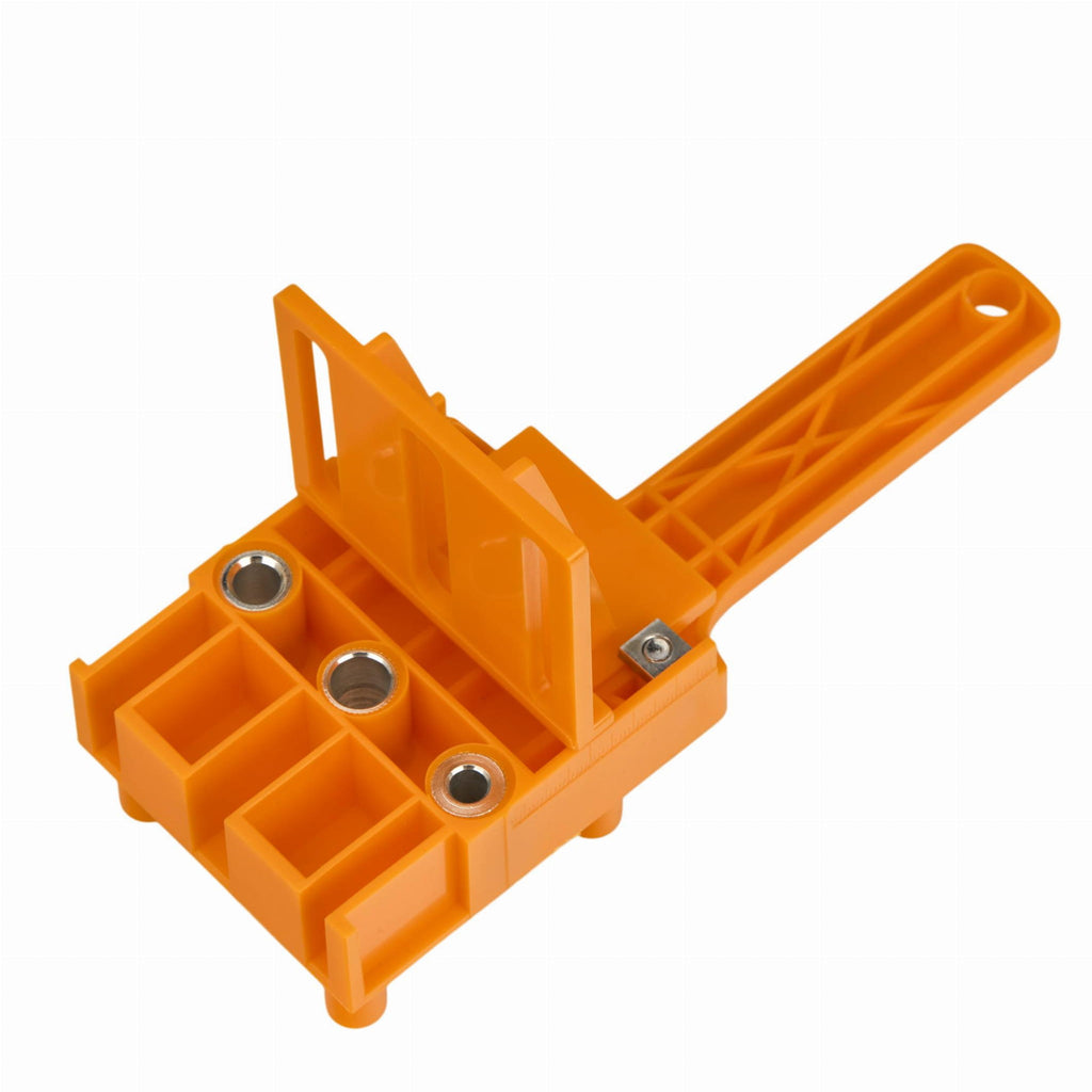 KRAFT&DELE Tappühenduste komplekt 6, 8, 10 mm KD10570