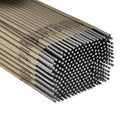 KRAFT&DELE Keevituselektroodid 2,5mm x 300mm rutiilkattega KD1147