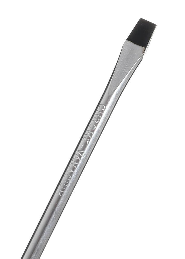 KRAFT&DELE Kruvikeerajate komplekt 6-osaline KD10218