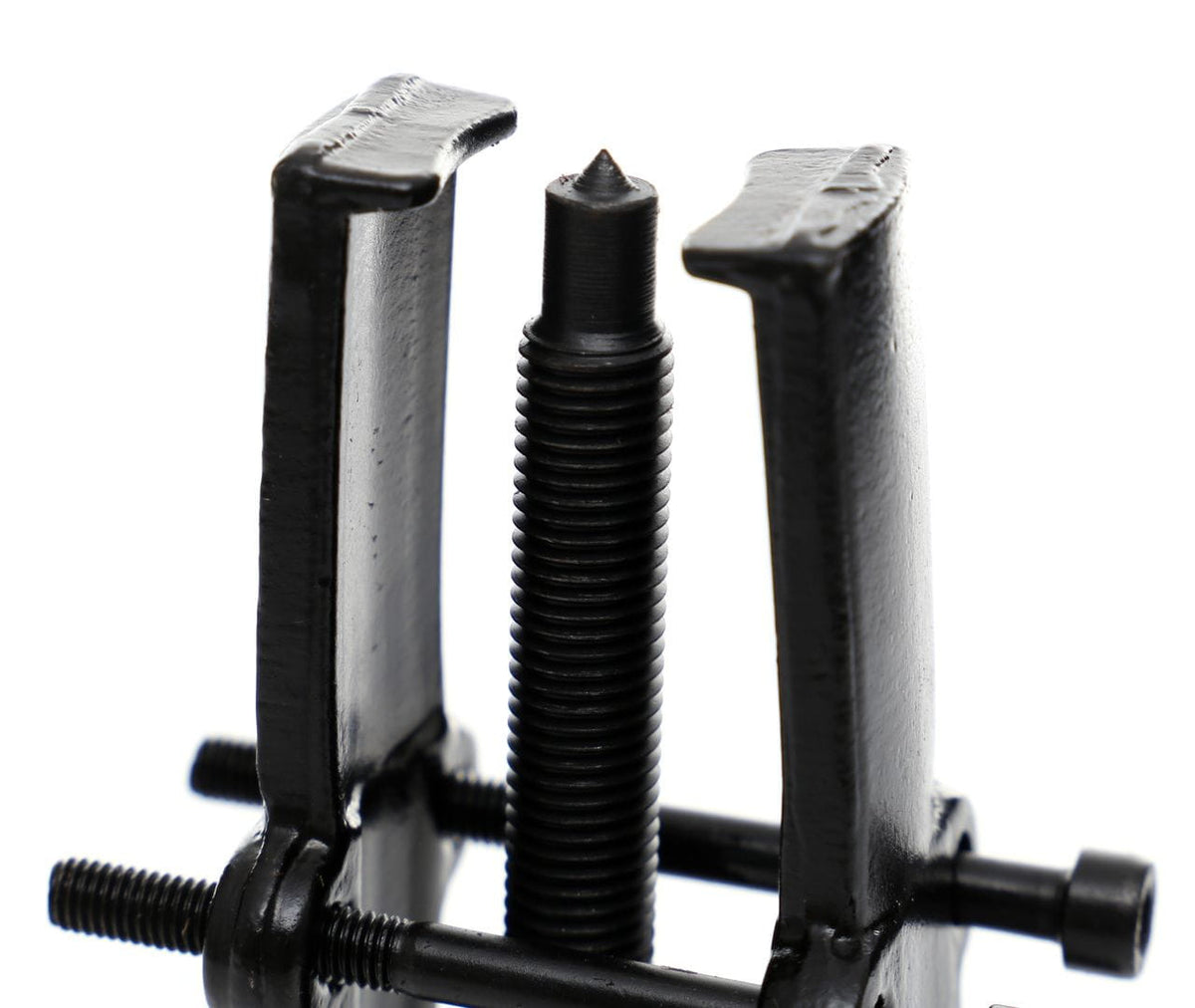 KRAFT&DELE Siselaagri tõmmits 3" KD10144
