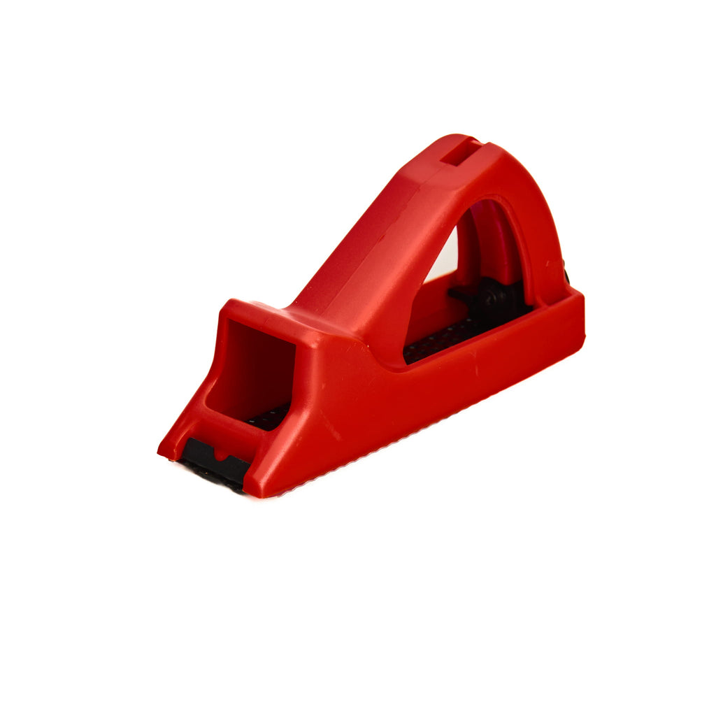KRAFT&DELE Kraabits kips- ja puitplaatidele 140×40MM KD11231